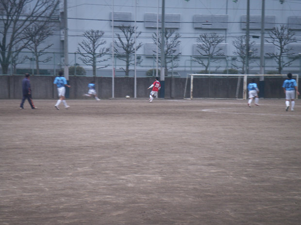 10.3.15j-soccer 118[1].jpgのサムネール画像